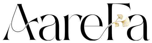 Aarefa