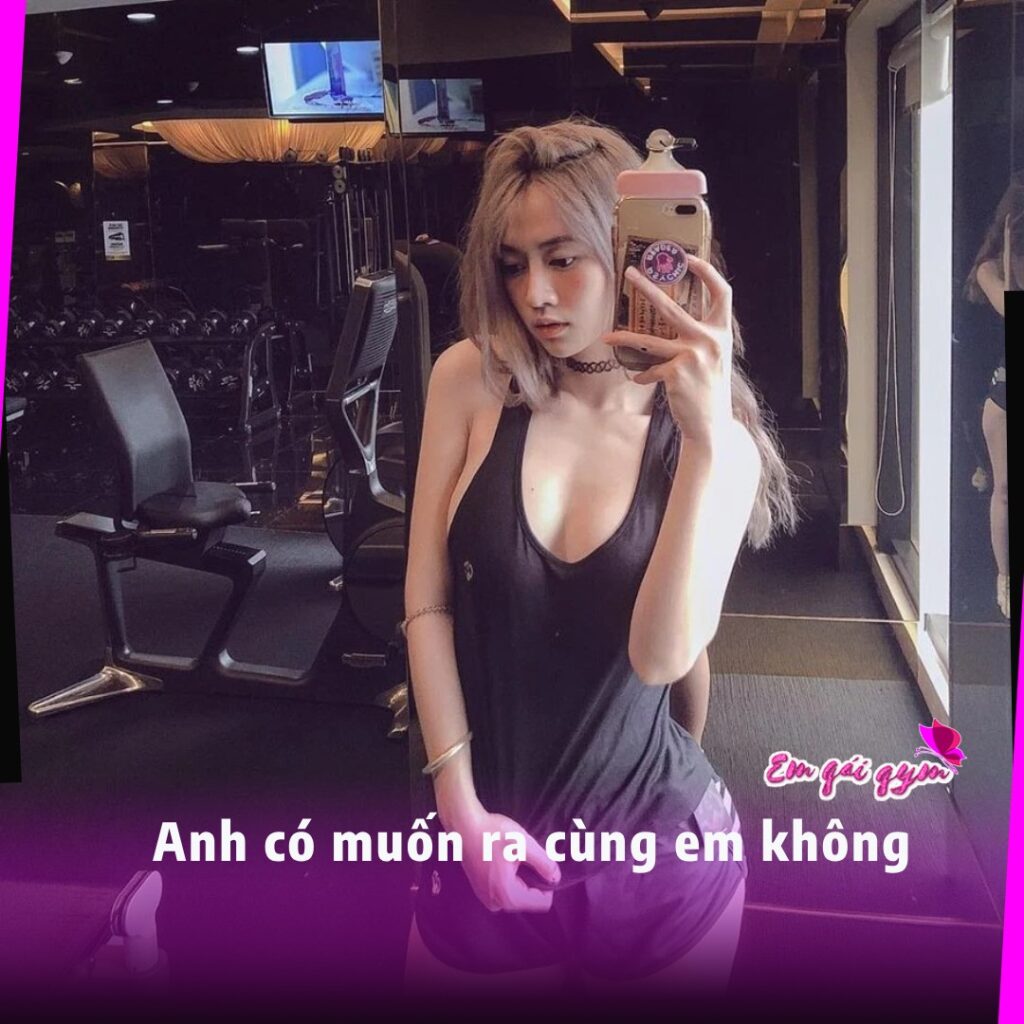 Khám Phá Vẻ Đẹp Quyến Rũ Và Ấn Tượng Của Gái Xinh Yoga Đẹp Nhất Năm Nay Những Góc Nhìn Đa Chiều Về Nét Đẹp Văn Hóa Và Phong Cách Thời Trang