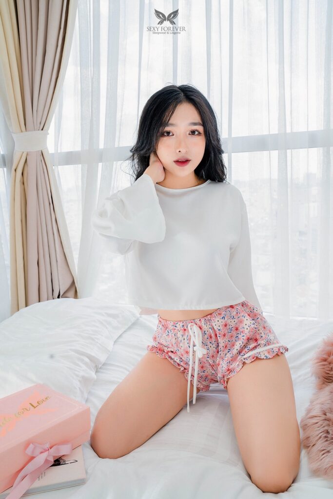 Gái Xinh Đẹp Việt Nam Xu Hướng Tìm Kiếm Và Những Hệ Lụy Đằng Sau Vẻ Đẹp Ngoại Hình