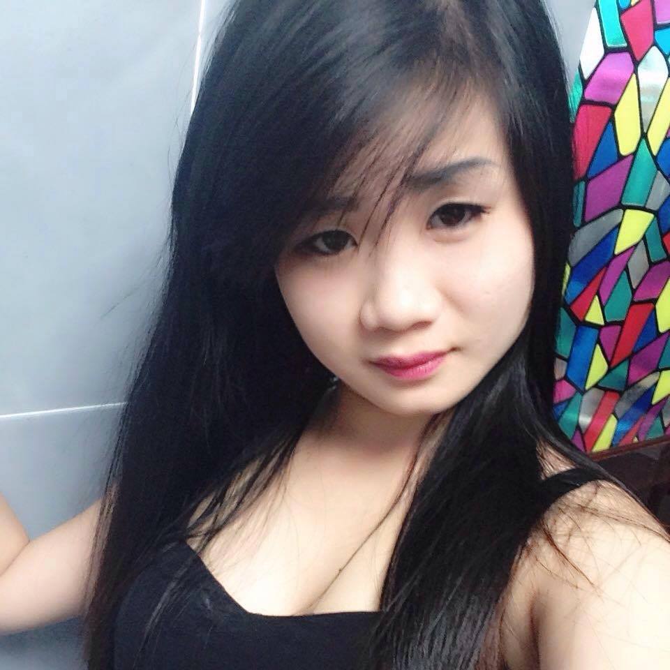 Hinh Co Gai De Thuong Nét Đẹp Và Sức Hút Quyến Rũ Của Phụ Nữ Việt Nam Trong Lòng Cộng Đồng Quốc Tế