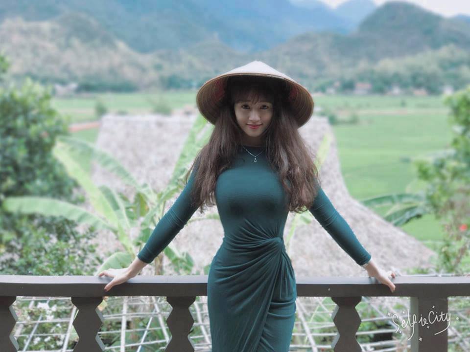 Ảnh Gái Xinh Trào Lưu Nóng Bỏng Hay Vấn Đề Cần Xem Xét Rõ Ràng