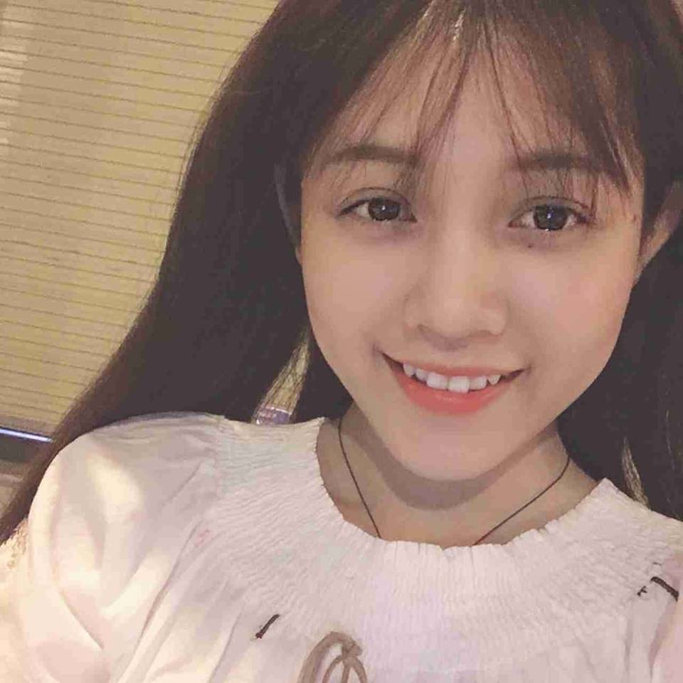 Hinh Co Gai De Thuong Góc Nhìn Đa Chiều Về Nghệ Thuật, Pháp Lý Và Xã Hội